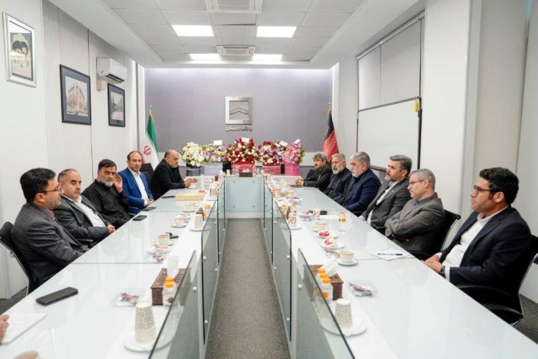 تجلیل از آزادگان بانک مسکن با حضور مدیران ارشد